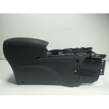 APOYABRAZOS CENTRAL 969209757R 