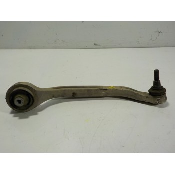 BRAZO SUSPENSION INFERIOR DELANTERO DERECHO 4F0407694H 