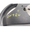 Recambio de volante para volvo v60 i (155) d3 referencia OEM IAM 31250591 34152636B 
