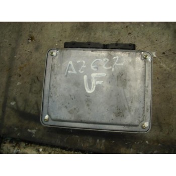 CENTRALITA MOTOR UCE 