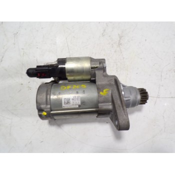 MOTOR ARRANQUE 0AM911024A 0AM911024A 