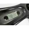 Recambio de brazo suspension inferior delantero izquierdo para kia rio (yb) 1.2 cat referencia OEM IAM 54500H8000 54500H8000 