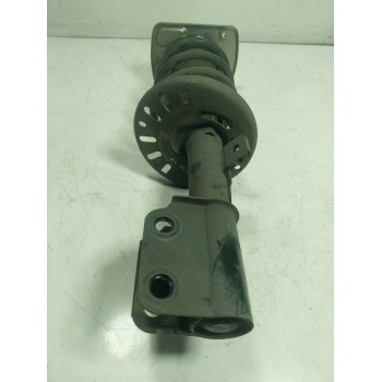 AMORTIGUADOR DELANTERO DERECHO 9821596680 9821596680 