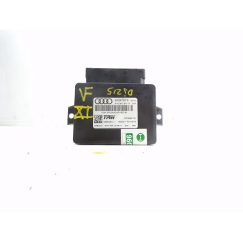 MODULO ELECTRONICO 4H0907801H 4H0907801H A2C58091740