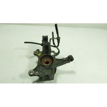 MANGUETA DELANTERA DERECHA 1647857080 