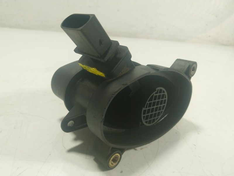 Recambio de caudalimetro para bmw 1 (e87) 120 d referencia OEM IAM 13627788744 77887440 