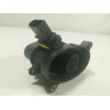 Recambio de caudalimetro para bmw 1 (e87) 120 d referencia OEM IAM 13627788744 77887440 