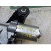 Recambio de motor limpia trasero para renault scenic iii 1.5 dci diesel referencia OEM IAM 287100010R 287100010R 0390201856