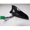 Recambio de antena para kia rio (yb) 1.0 tgdi cat referencia OEM IAM 96210H8010 96210H8010 