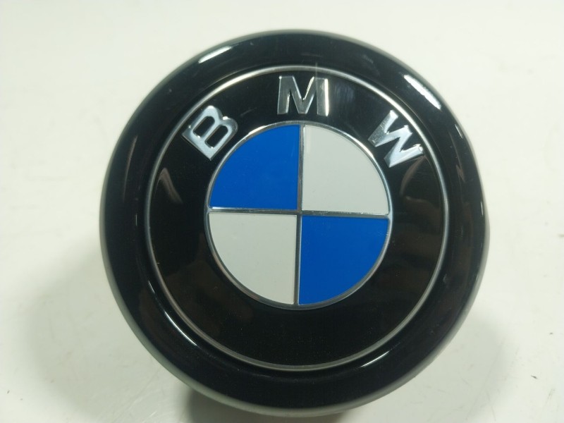 Recambio de maneta porton para bmw x2 (f39) xdrive 20 i referencia OEM IAM 51248080625 743640406 