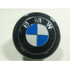 Recambio de maneta porton para bmw x2 (f39) xdrive 20 i referencia OEM IAM 51248080625 743640406 