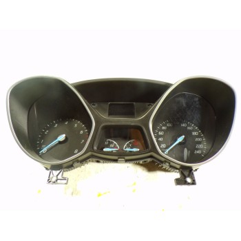 CUADRO INSTRUMENTOS 2254315 BM5T10849BAG 