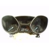 Recambio de cuadro instrumentos para ford c-max 1.0 ecoboost cat referencia OEM IAM 2254315 BM5T10849BAG 