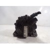Recambio de alternador para citroën c3 1.2 puretech bivalent. gasolina / gpl referencia OEM IAM 9809391880 9809391880 219323352