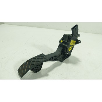 POTENCIOMETRO PEDAL 6C1723503D 6C1723503D 