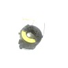 Recambio de anillo airbag para ford fiesta (ccn) 1.25 16v cat referencia OEM IAM 2116409  