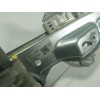 Recambio de elevalunas trasero izquierdo para nissan qashqai ii (j11, j11_) 1.5 dci referencia OEM IAM 82701HV00C 82701HV00C 