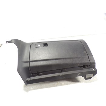 GUANTERA 1K1857101M82V 