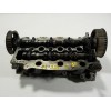 Recambio de culata para land rover range rover sport 2.7 td v6 cat referencia OEM IAM 1357023 PM4R8Q6C064 