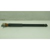 Recambio de amortiguador trasero izquierdo para ford ecosport 1.0 ecoboost referencia OEM IAM 2633137 GN1518080A3B 