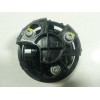 Recambio de maneta porton para bmw x2 (f39) xdrive 20 i referencia OEM IAM 51248080625 743640406 