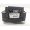 Recambio de mando luces para ford ecosport 1.5 ecoblue tdci referencia OEM IAM 1787109 C1BT13A024AB 