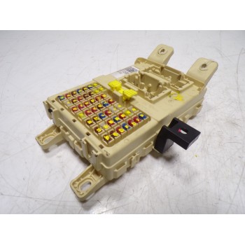 CAJA RELES / FUSIBLES 919D5G6000 