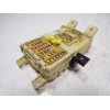 Recambio de caja reles / fusibles para kia rio (yb) 1.2 cat referencia OEM IAM  919D5G6000 