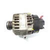 Recambio de alternador para opel combo d 1.3 16v cdti referencia OEM IAM   
