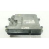 Recambio de centralita motor uce para mazda cx-3 1.5 diesel cat referencia OEM IAM  MB2757006300 
