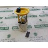 Recambio de aforador para volkswagen scirocco (137) 2.0 tdi referencia OEM IAM 1K0919050AB 1K0919050J 