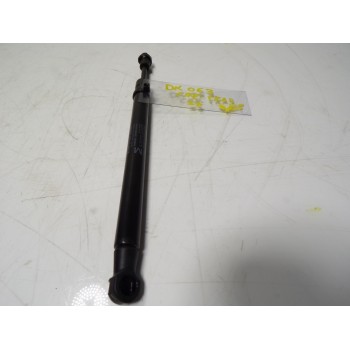 AMORTIGUADORES MALETERO / PORTON 8K5827919AA 8K5827919AA01S 