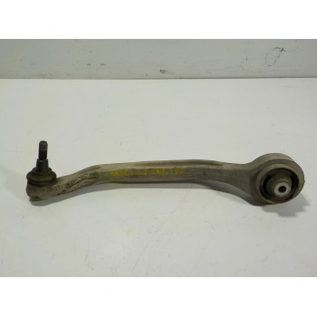 BRAZO SUSPENSION INFERIOR DELANTERO IZQUIERDO 4F0407693H 