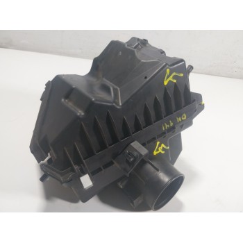 FILTRO AIRE 16500HV80A 