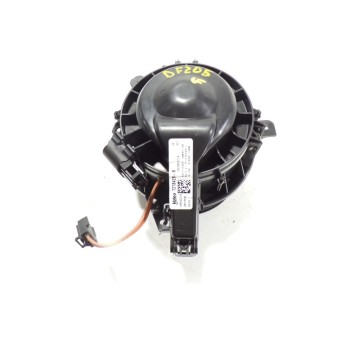 MOTOR CALEFACCION 2Q2820021A 2Q2820021A 