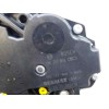 Recambio de motor limpia trasero para renault scenic iii 1.5 dci diesel referencia OEM IAM 287100010R 287100010R 0390201856