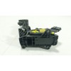 Recambio de potenciometro pedal para skoda fabia iii station wagon (nj5) 1.0 tsi referencia OEM IAM 6C1723503D 6C1723503D 