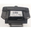 Recambio de mando luces para ford ecosport 1.5 ecoblue tdci referencia OEM IAM 1787109 C1BT13A024AB 