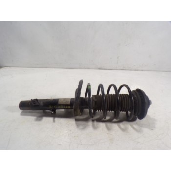 AMORTIGUADOR DELANTERO IZQUIERDO 9811371280 9811371280 