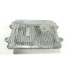 Recambio de centralita motor uce para mazda cx-3 1.5 diesel cat referencia OEM IAM  MB2757006300 