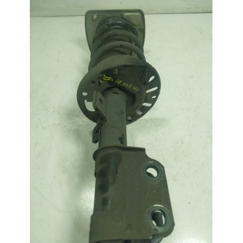 AMORTIGUADOR DELANTERO IZQUIERDO 9821596680 9821596680 