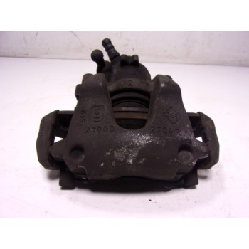 PINZA FRENO DELANTERA DERECHA 410014752R 