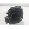 Recambio de filtro aire para nissan qashqai ii (j11, j11_) 1.5 dci referencia OEM IAM 16500HV80A  