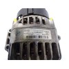 Recambio de alternador para opel combo d 1.3 16v cdti referencia OEM IAM   