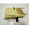 Recambio de caja reles / fusibles para kia rio (yb) 1.2 cat referencia OEM IAM  919D5G6000 