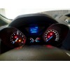 Recambio de cuadro instrumentos para ford c-max 1.0 ecoboost cat referencia OEM IAM 2254315 BM5T10849BAG 
