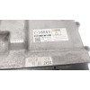 Recambio de centralita motor uce para mazda cx-3 1.5 diesel cat referencia OEM IAM  MB2757006300 