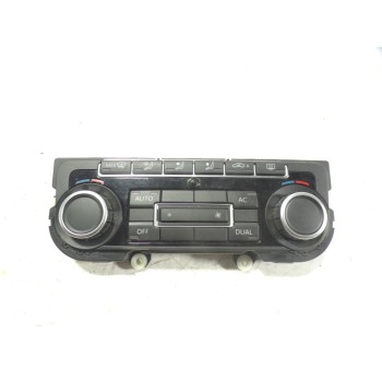 MANDO CLIMATIZADOR 5K0907044DTZJU 5K0907044AJ 