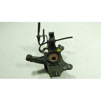 MANGUETA DELANTERA IZQUIERDA 1647857480 