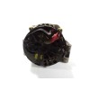 Recambio de alternador para opel combo d 1.3 16v cdti referencia OEM IAM   